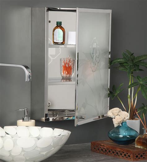 stainless steel bathroom cabinet price|stainless steel bathroom cabinet ikea.